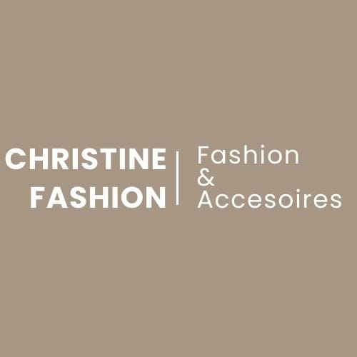 Christine Fashion