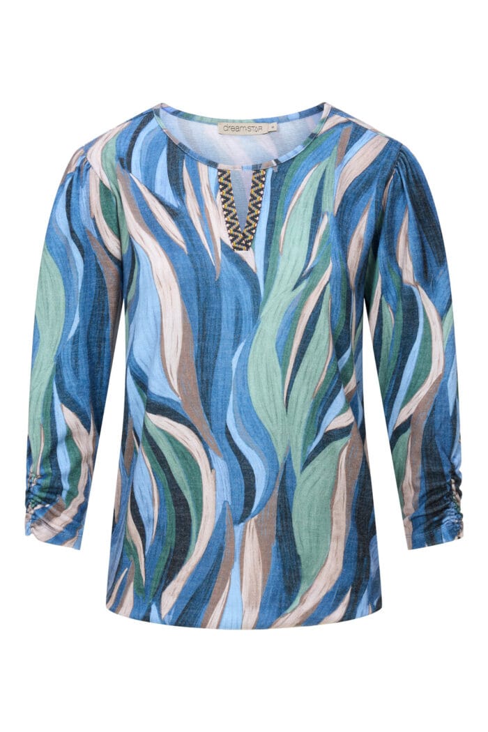 Dreamstar Top Stadler Multicolor