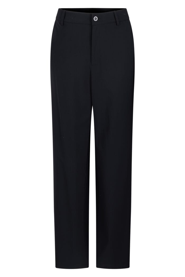 Zoso Broek Miriam Black Travel