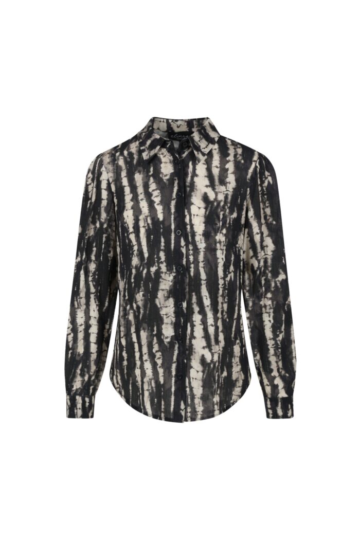 Elvira Blouse Loes