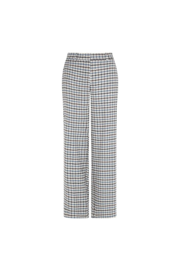 Elvira Broek Maud print