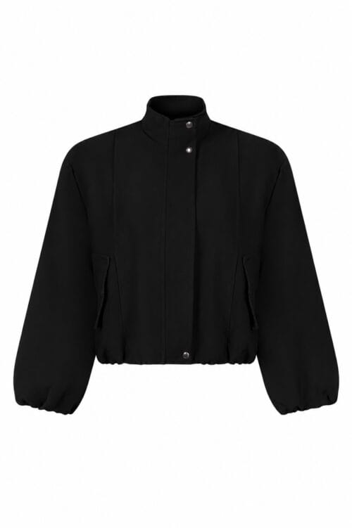 264lotte 0000 4 64