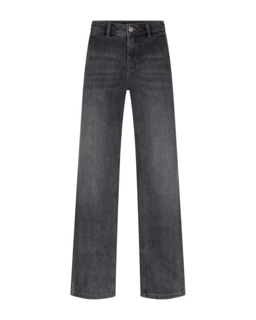 srb5081 greydenim 1