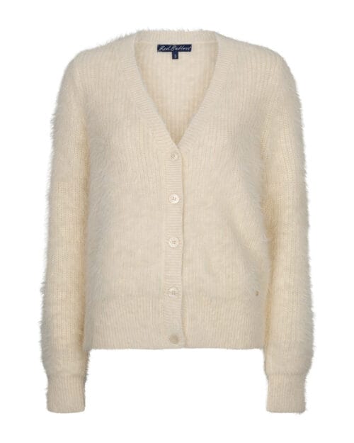 srb5115 cream 1