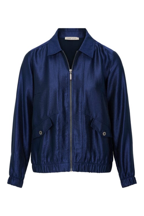 w26104donika indigo 1