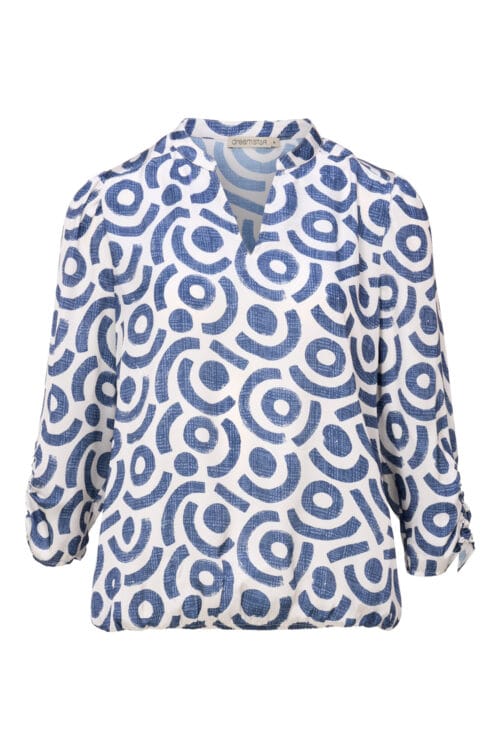 w26120calam indigo ivoor 1