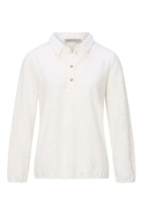 w26140clodie ivoor 1