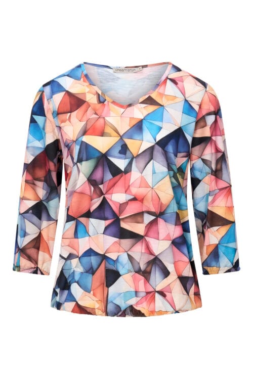 w26144vinia multicolor 1