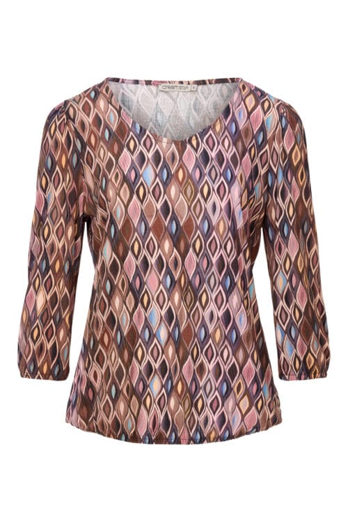 w26146fozzie bruinmix 1