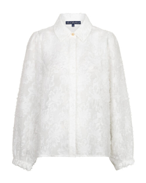 srb5010 offwhite 1