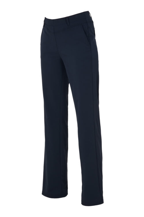 w26204monty indigo 1