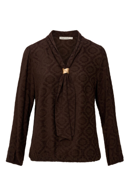 w26217terra cacao 1