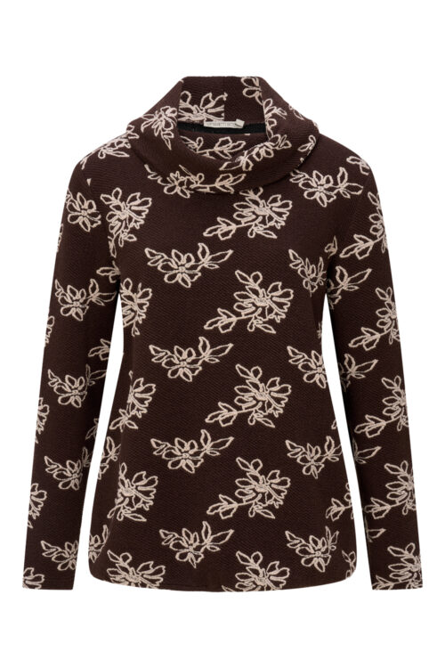 w26219cecily bruin ivoor 1