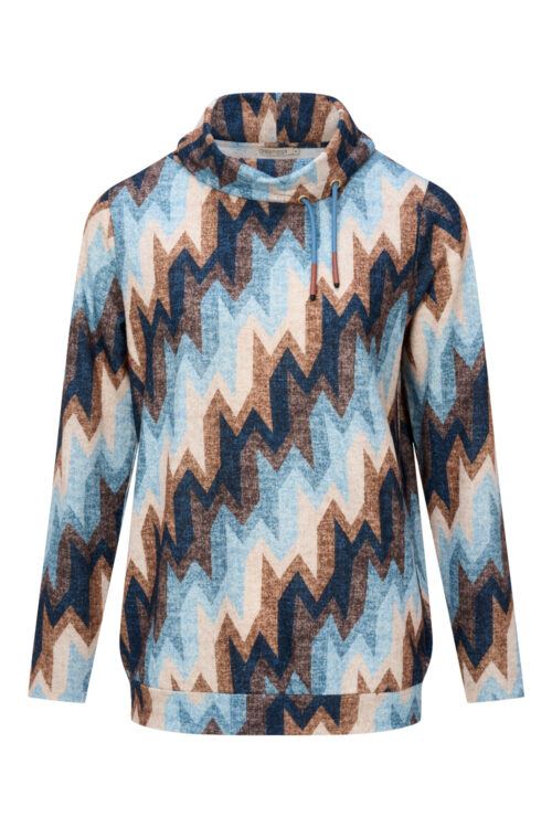 w26239lynette indigo bruin 1