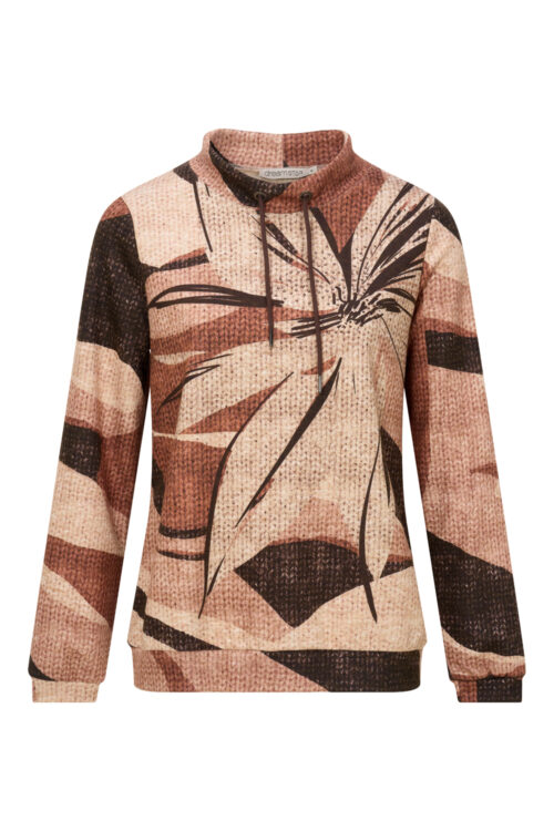 w26241venice bruinmix 1