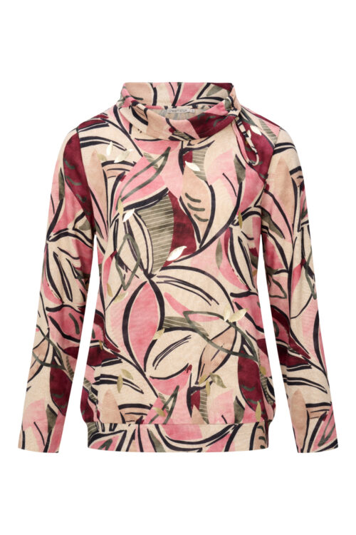 w26244dolya berrymix 1